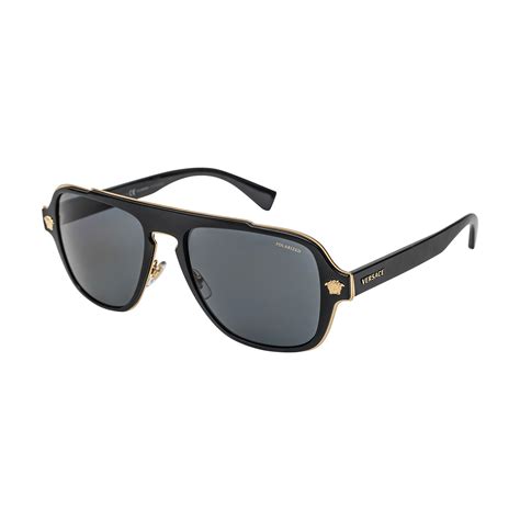 mens versace sunglasses dhgate|THE ULTIMATE DHGATE BEST FINDS LIST .